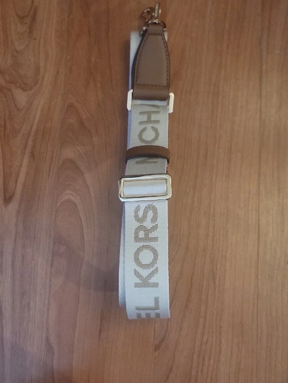 Michael Kors new without